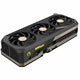 Rtx 5090 gpus: Zotac NVIDIA GeForce RTX 5090 Graphic Card - 32 GB GDDR7 Thumbnail 5 - Premium gaming hardware Zotac NVIDIA GeForce RTX 5090 Graphic Card - 32 GB GDDR7 thumbnail 5 - Rtx 5090 gpus for elite gaming at GPUElite