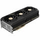 Rtx 5090 gpus: Zotac NVIDIA GeForce RTX 5090 Graphic Card - 32 GB GDDR7 Thumbnail 3 - Premium gaming hardware Zotac NVIDIA GeForce RTX 5090 Graphic Card - 32 GB GDDR7 thumbnail 3 - Rtx 5090 gpus for elite gaming at GPUElite