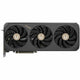 Rtx 5090 gpus: Zotac NVIDIA GeForce RTX 5090 Graphic Card - 32 GB GDDR7 Thumbnail 4 - Premium gaming hardware Zotac NVIDIA GeForce RTX 5090 Graphic Card - 32 GB GDDR7 thumbnail 4 - Rtx 5090 gpus for elite gaming at GPUElite