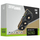 Rtx 5090 gpus: Zotac NVIDIA GeForce RTX 5090 Graphic Card - 32 GB GDDR7 Thumbnail 2 - Premium gaming hardware Zotac NVIDIA GeForce RTX 5090 Graphic Card - 32 GB GDDR7 thumbnail 2 - Rtx 5090 gpus for elite gaming at GPUElite