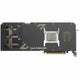 Rtx 5090 gpus: Zotac NVIDIA GeForce RTX 5090 Graphic Card - 32 GB GDDR7 Thumbnail 6 - Premium gaming hardware Zotac NVIDIA GeForce RTX 5090 Graphic Card - 32 GB GDDR7 thumbnail 6 - Rtx 5090 gpus for elite gaming at GPUElite