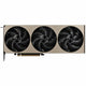 High-performance gaming hardware: MSI RTX 5080 16G INSPIRE 3X OC Thumbnail 2 - Premium gaming hardware MSI RTX 5080 16G INSPIRE 3X OC thumbnail 2 - High-performance gaming hardware for elite gaming at GPUElite