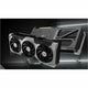 Rtx 5090 gpus: MSI RTX 5090 32G VENTUS 3X OC Thumbnail 8 - Premium gaming hardware MSI RTX 5090 32G VENTUS 3X OC thumbnail 8 - Rtx 5090 gpus for elite gaming at GPUElite