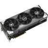 High-performance gaming hardware: TUF NVIDIA GeForce RTX 5080 Graphic Card - 16 GB GDDR7 Thumbnail 4 - Premium gaming hardware TUF NVIDIA GeForce RTX 5080 Graphic Card - 16 GB GDDR7 thumbnail 4 - High-performance gaming hardware for elite gaming at GPUElite
