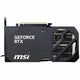 High-performance gaming hardware: MSI RTX 5070 12G SHADOW 2X OC Thumbnail 4 - Premium gaming hardware MSI RTX 5070 12G SHADOW 2X OC thumbnail 4 - High-performance gaming hardware for elite gaming at GPUElite