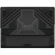 High-performance gaming hardware: Titan 18 HX Dragon Edition 5090 Norse Myth A2 A2XWJG-440US Thumbnail 3 - Premium gaming hardware Titan 18 HX Dragon Edition 5090 Norse Myth A2 A2XWJG-440US thumbnail 3 - High-performance gaming hardware for elite gaming at GPUElite
