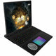 High-performance gaming hardware: Titan 18 HX Dragon Edition 5090 Norse Myth A2 A2XWJG-440US Thumbnail 4 - Premium gaming hardware Titan 18 HX Dragon Edition 5090 Norse Myth A2 A2XWJG-440US thumbnail 4 - High-performance gaming hardware for elite gaming at GPUElite