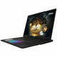 High-performance gaming hardware: Titan 18 HX Dragon Edition 5090 Norse Myth A2 A2XWJG-440US Thumbnail 5 - Premium gaming hardware Titan 18 HX Dragon Edition 5090 Norse Myth A2 A2XWJG-440US thumbnail 5 - High-performance gaming hardware for elite gaming at GPUElite