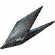 High-performance gaming hardware: Titan 18 HX Dragon Edition 5090 Norse Myth A2 A2XWJG-440US Thumbnail 6 - Premium gaming hardware Titan 18 HX Dragon Edition 5090 Norse Myth A2 A2XWJG-440US thumbnail 6 - High-performance gaming hardware for elite gaming at GPUElite