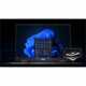 High-performance gaming hardware: Titan 18 HX Dragon Edition 5090 Norse Myth A2 A2XWJG-440US Thumbnail 7 - Premium gaming hardware Titan 18 HX Dragon Edition 5090 Norse Myth A2 A2XWJG-440US thumbnail 7 - High-performance gaming hardware for elite gaming at GPUElite