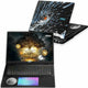 High-performance gaming hardware: Titan 18 HX Dragon Edition 5090 Norse Myth A2 A2XWJG-440US Thumbnail 8 - Premium gaming hardware Titan 18 HX Dragon Edition 5090 Norse Myth A2 A2XWJG-440US thumbnail 8 - High-performance gaming hardware for elite gaming at GPUElite