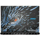 High-performance gaming hardware: Titan 18 HX Dragon Edition 5090 Norse Myth A2 A2XWJG-440US Thumbnail 9 - Premium gaming hardware Titan 18 HX Dragon Edition 5090 Norse Myth A2 A2XWJG-440US thumbnail 9 - High-performance gaming hardware for elite gaming at GPUElite