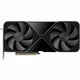 High-performance gaming hardware: PNY NVIDIA RTX PRO 6000 96GB GDDR7 Graphics Card NEW High Demand Thumbnail 9 - Premium gaming hardware PNY NVIDIA RTX PRO 6000 96GB GDDR7 Graphics Card NEW High Demand thumbnail 9 - High-performance gaming hardware for elite gaming at GPUElite
