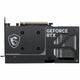 High-performance gaming hardware: MSI NVIDIA GeForce RTX 5060 Ti Graphic Card - 16 GB GDDR7 Thumbnail 4 - Premium gaming hardware MSI NVIDIA GeForce RTX 5060 Ti Graphic Card - 16 GB GDDR7 thumbnail 4 - High-performance gaming hardware for elite gaming at GPUElite