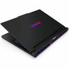 High-performance gaming hardware: Lenovo Legion Pro 7 5090 16IAX10H 83F5001RUS Laptop Thumbnail 9 - Premium gaming hardware Lenovo Legion Pro 7 5090 16IAX10H 83F5001RUS Laptop thumbnail 9 - High-performance gaming hardware for elite gaming at GPUElite