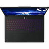 High-performance gaming hardware: Lenovo Legion Pro 7 5090 16IAX10H 83F5001RUS Laptop Thumbnail 2 - Premium gaming hardware Lenovo Legion Pro 7 5090 16IAX10H 83F5001RUS Laptop thumbnail 2 - High-performance gaming hardware for elite gaming at GPUElite