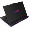 High-performance gaming hardware: Lenovo Legion Pro 7 5090 16IAX10H 83F5001RUS Laptop Thumbnail 3 - Premium gaming hardware Lenovo Legion Pro 7 5090 16IAX10H 83F5001RUS Laptop thumbnail 3 - High-performance gaming hardware for elite gaming at GPUElite