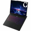 High-performance gaming hardware: Lenovo Legion Pro 7 5090 16IAX10H 83F5001RUS Laptop Thumbnail 10 - Premium gaming hardware Lenovo Legion Pro 7 5090 16IAX10H 83F5001RUS Laptop thumbnail 10 - High-performance gaming hardware for elite gaming at GPUElite