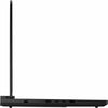 High-performance gaming hardware: Lenovo Legion Pro 7 5090 16IAX10H 83F5001RUS Laptop Thumbnail 4 - Premium gaming hardware Lenovo Legion Pro 7 5090 16IAX10H 83F5001RUS Laptop thumbnail 4 - High-performance gaming hardware for elite gaming at GPUElite
