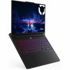 High-performance gaming hardware: Lenovo Legion Pro 7 5090 16IAX10H 83F5001RUS Laptop Thumbnail 6 - Premium gaming hardware Lenovo Legion Pro 7 5090 16IAX10H 83F5001RUS Laptop thumbnail 6 - High-performance gaming hardware for elite gaming at GPUElite