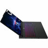 High-performance gaming hardware: Lenovo Legion Pro 7 5090 16IAX10H 83F5001RUS Laptop Thumbnail 5 - Premium gaming hardware Lenovo Legion Pro 7 5090 16IAX10H 83F5001RUS Laptop thumbnail 5 - High-performance gaming hardware for elite gaming at GPUElite