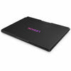 High-performance gaming hardware: Lenovo Legion Pro 7 5090 16IAX10H 83F5001RUS Laptop Thumbnail 8 - Premium gaming hardware Lenovo Legion Pro 7 5090 16IAX10H 83F5001RUS Laptop thumbnail 8 - High-performance gaming hardware for elite gaming at GPUElite