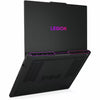 High-performance gaming hardware: Lenovo Legion Pro 7 5090 16IAX10H 83F5001RUS Laptop Thumbnail 7 - Premium gaming hardware Lenovo Legion Pro 7 5090 16IAX10H 83F5001RUS Laptop thumbnail 7 - High-performance gaming hardware for elite gaming at GPUElite