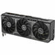 High-performance gaming hardware: Asus NVIDIA GeForce RTX 5060 Ti Graphic Card - 16 GB GDDR7 Thumbnail 3 - Premium gaming hardware Asus NVIDIA GeForce RTX 5060 Ti Graphic Card - 16 GB GDDR7 thumbnail 3 - High-performance gaming hardware for elite gaming at GPUElite