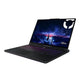 High-performance gaming hardware: Legion Pro 7i 16" Gaming Laptop Computer - Eclipse Black Thumbnail 2 - Premium gaming hardware Legion Pro 7i 16" Gaming Laptop Computer - Eclipse Black thumbnail 2 - High-performance gaming hardware for elite gaming at GPUElite