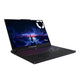 High-performance gaming hardware: Legion Pro 7i 16" Gaming Laptop Computer - Eclipse Black Thumbnail 3 - Premium gaming hardware Legion Pro 7i 16" Gaming Laptop Computer - Eclipse Black thumbnail 3 - High-performance gaming hardware for elite gaming at GPUElite