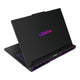 High-performance gaming hardware: Legion Pro 7i 16" Gaming Laptop Computer - Eclipse Black Thumbnail 4 - Premium gaming hardware Legion Pro 7i 16" Gaming Laptop Computer - Eclipse Black thumbnail 4 - High-performance gaming hardware for elite gaming at GPUElite