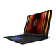 High-performance gaming hardware: MSI Titan 18 HX AI A2XWJG-412US 18 5090 Gaming Laptop Thumbnail 8 - Premium gaming hardware MSI Titan 18 HX AI A2XWJG-412US 18 5090 Gaming Laptop thumbnail 8 - High-performance gaming hardware for elite gaming at GPUElite