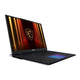High-performance gaming hardware: MSI Titan 18 HX AI A2XWJG-412US 18 5090 Gaming Laptop Thumbnail 9 MSI Titan 18 HX AI A2XWJG-412US 18 5090 Gaming Laptop thumbnail 9 - High-performance gaming hardware for elite gaming