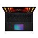 High-performance gaming hardware: MSI Titan 18 HX AI A2XWJG-412US 18 5090 Gaming Laptop Thumbnail 10 MSI Titan 18 HX AI A2XWJG-412US 18 5090 Gaming Laptop thumbnail 10 - High-performance gaming hardware for elite gaming