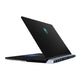 High-performance gaming hardware: MSI Titan 18 HX AI A2XWJG-412US 18 5090 Gaming Laptop Thumbnail 2 MSI Titan 18 HX AI A2XWJG-412US 18 5090 Gaming Laptop thumbnail 2 - High-performance gaming hardware for elite gaming