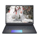 High-performance gaming hardware: Dell Alienware 18 Area-51 AA18250 18" Gaming Laptop Computer - Liquid Teal Thumbnail 1 - Premium gaming hardware Dell Alienware 18 Area-51 AA18250 18" Gaming Laptop Computer - Liquid Teal thumbnail 1 - High-performance gaming hardware for elite gaming at GPUElite