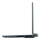 High-performance gaming hardware: Dell Alienware 18 Area-51 AA18250 18" Gaming Laptop Computer - Liquid Teal Thumbnail 2 - Premium gaming hardware Dell Alienware 18 Area-51 AA18250 18" Gaming Laptop Computer - Liquid Teal thumbnail 2 - High-performance gaming hardware for elite gaming at GPUElite