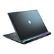 High-performance gaming hardware: Dell Alienware 18 Area-51 AA18250 18" Gaming Laptop Computer - Liquid Teal Thumbnail 3 - Premium gaming hardware Dell Alienware 18 Area-51 AA18250 18" Gaming Laptop Computer - Liquid Teal thumbnail 3 - High-performance gaming hardware for elite gaming at GPUElite