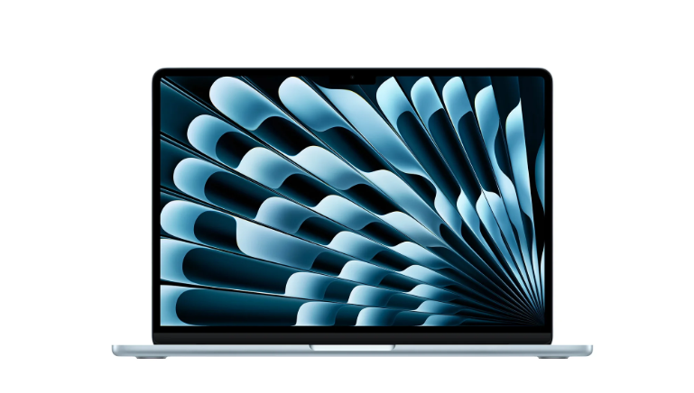 Apple MacBook Air 13.6