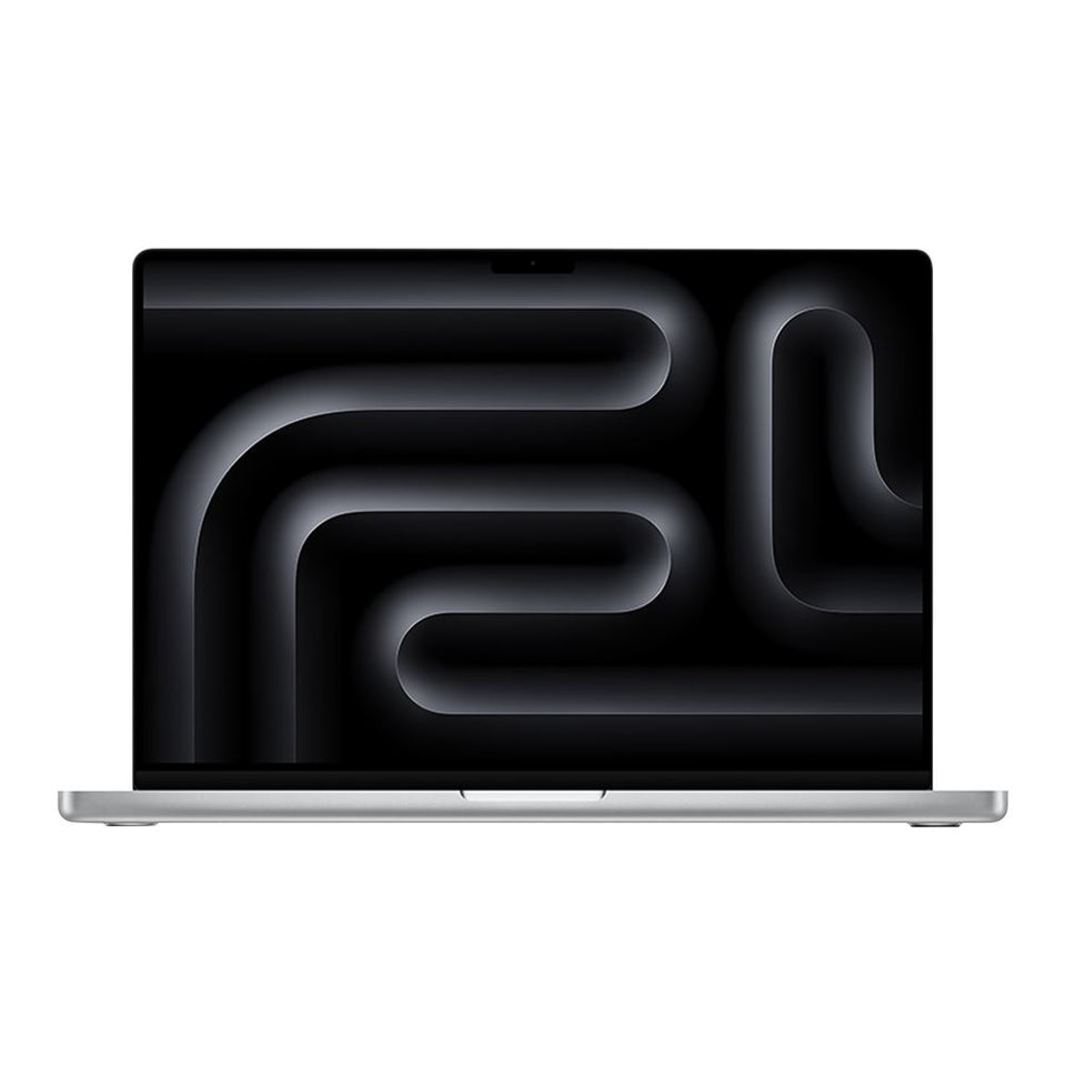 Apple MacBook Pro 16