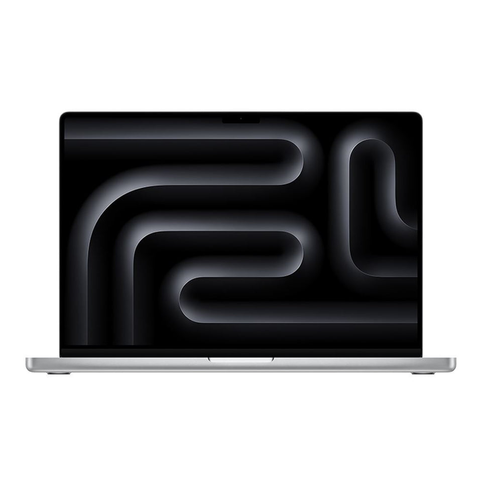 Apple MacBook Pro 16