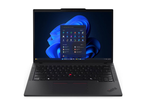 Lenovo ThinkPad T14 G6 14