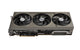 High-performance gaming hardware: Sapphire 11348-01-20G Nitro+ AMD Radeon RX 9070 XT Gaming Graphics Card Thumbnail 8 - Premium gaming hardware Sapphire 11348-01-20G Nitro+ AMD Radeon RX 9070 XT Gaming Graphics Card thumbnail 8 - High-performance gaming hardware for elite gaming at GPUElite