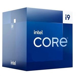 Intel Core i9 (14th Gen) i9-14900KS Tetracosa-core (24 Core) 3.20 GHz Processor - Retail Pack Intel