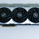 High-performance gaming hardware: MSI RTX 4080 16G Ventus 3x OC - Refurbished 90 days warranty Thumbnail 1 MSI RTX 4080 16G Ventus 3x OC - Refurbished 90 days warranty thumbnail 1 - High-performance gaming hardware for elite gaming