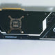 High-performance gaming hardware: MSI RTX 4080 16G Ventus 3x OC - Refurbished 90 days warranty Thumbnail 4 MSI RTX 4080 16G Ventus 3x OC - Refurbished 90 days warranty thumbnail 4 - High-performance gaming hardware for elite gaming