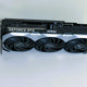 High-performance gaming hardware: MSI RTX 4080 16G Ventus 3x OC - Refurbished 90 days warranty Thumbnail 5 MSI RTX 4080 16G Ventus 3x OC - Refurbished 90 days warranty thumbnail 5 - High-performance gaming hardware for elite gaming
