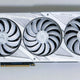 Asus rog laptops: ASUS ROG Strix GeForce RTX 3090 OC White Edition 24GB GPU Thumbnail 1 ASUS ROG Strix GeForce RTX 3090 OC White Edition 24GB GPU thumbnail 1 - Asus rog laptops for elite gaming