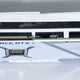 Asus rog laptops: ASUS ROG Strix GeForce RTX 3090 OC White Edition 24GB GPU Thumbnail 2 ASUS ROG Strix GeForce RTX 3090 OC White Edition 24GB GPU thumbnail 2 - Asus rog laptops for elite gaming