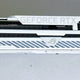 Asus rog laptops: ASUS ROG Strix GeForce RTX 3090 OC White Edition 24GB GPU Thumbnail 4 ASUS ROG Strix GeForce RTX 3090 OC White Edition 24GB GPU thumbnail 4 - Asus rog laptops for elite gaming